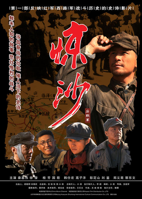 办理南亚拉巴马大学文凭学历认证